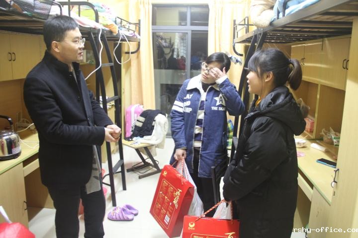 点击查看原图